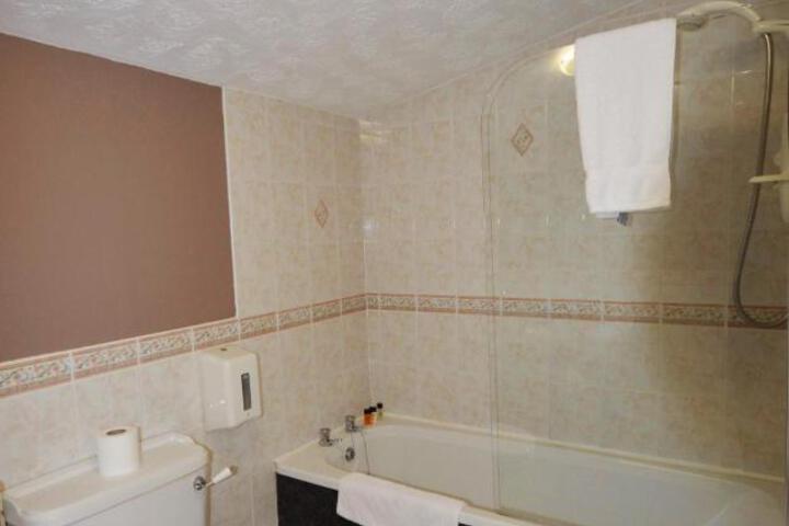 Photo 29