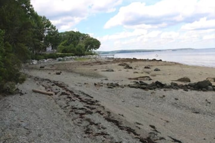 Beach 9 of 37