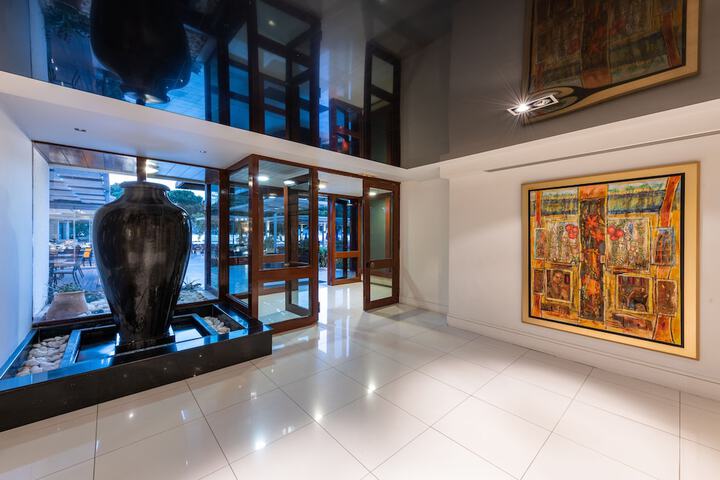 Hotel Interior 57 of 71