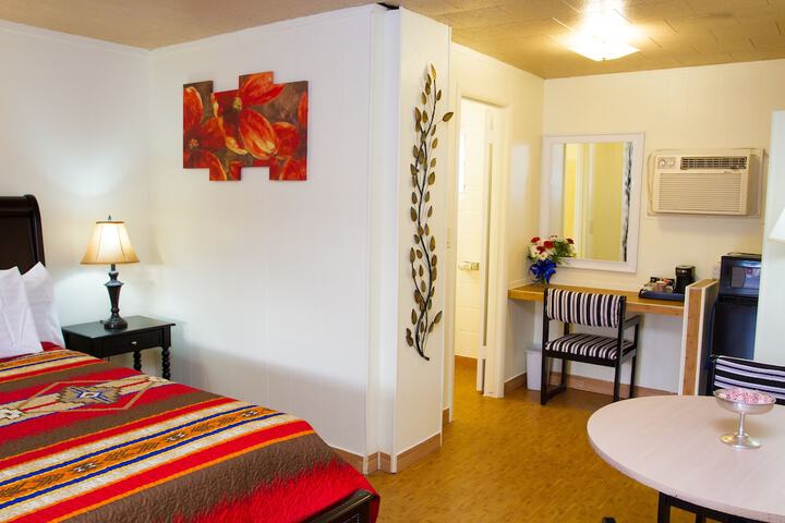 Room 15 of 39