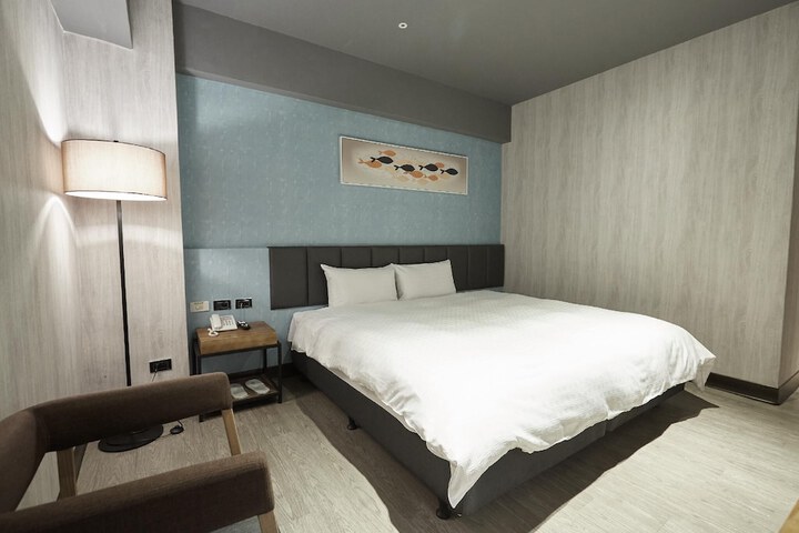 Room 29 of 139