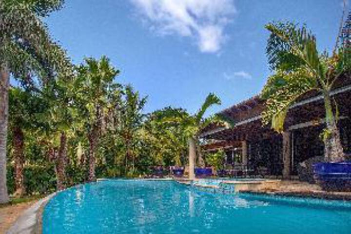 Pool 15 of 23
