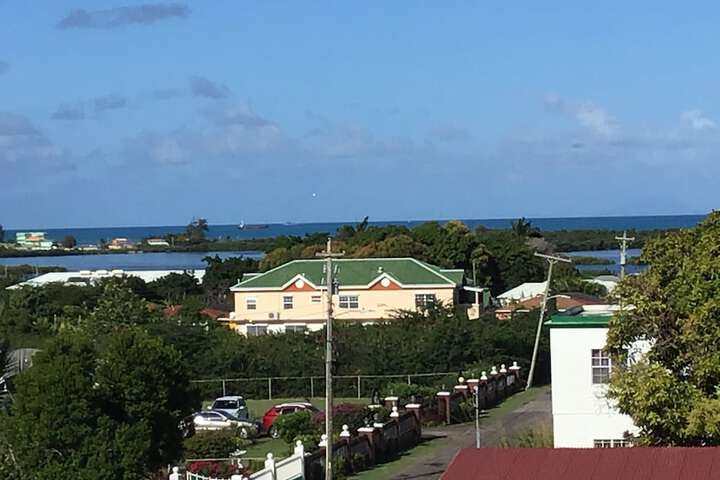 Hotel View 172 of 193