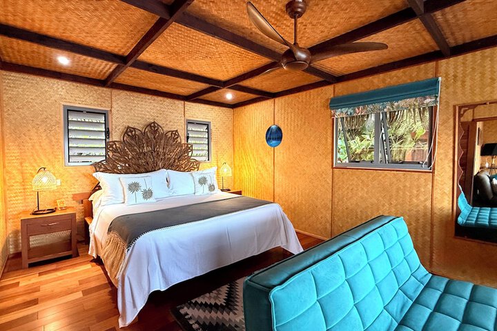 Room 20 of 202