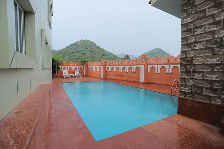 Pool 20 of 36