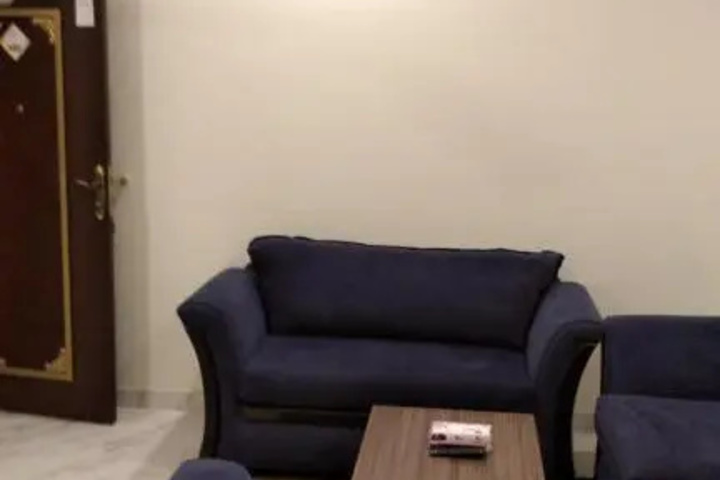 Room 3 of 6