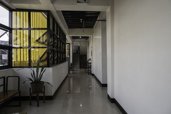 Hotel Interior 3 of 28