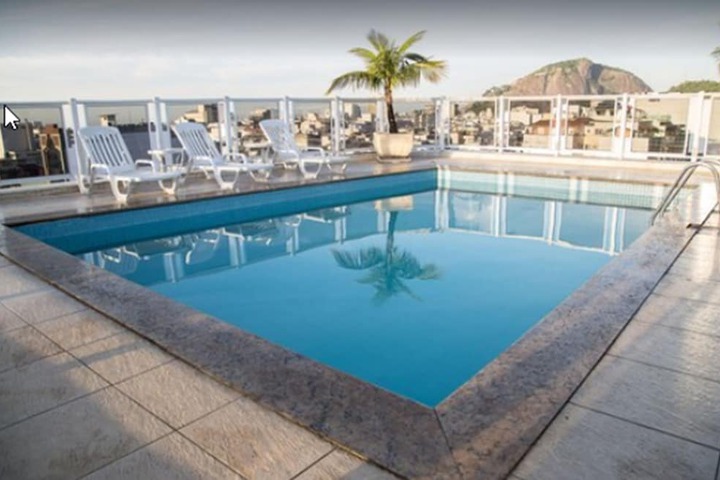 Pool 54 of 116