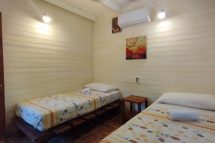 Room 9 of 73