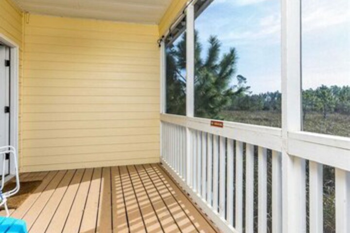 Terrace/Patio 7 of 79