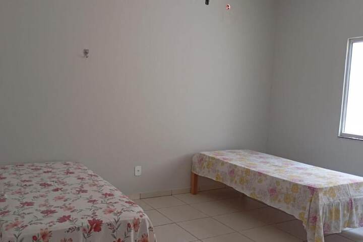 Room 5 of 27
