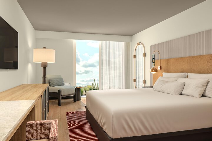 Room 42 of 64