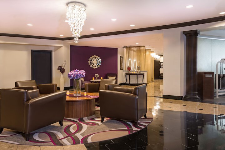 Hotel Interior 63 of 114