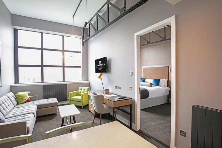 Room 35 of 72