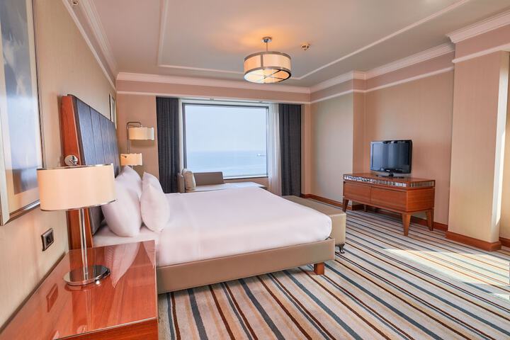 Room 18 of 75