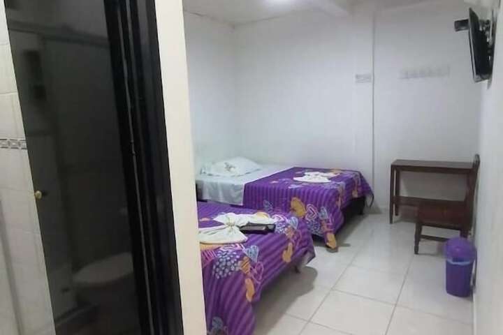 Room 19 of 46