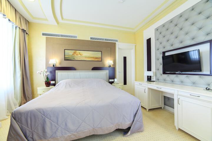 Room 26 of 117