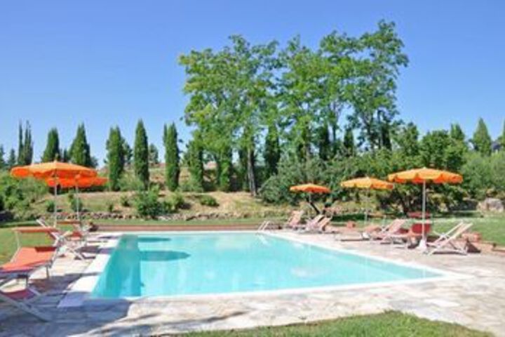 Pool 39 of 51