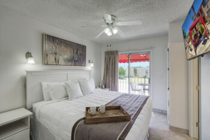 Room 22 of 25
