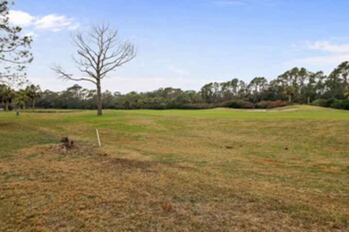Property Grounds 15 of 20