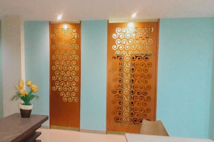 Hotel Interior 4 of 9