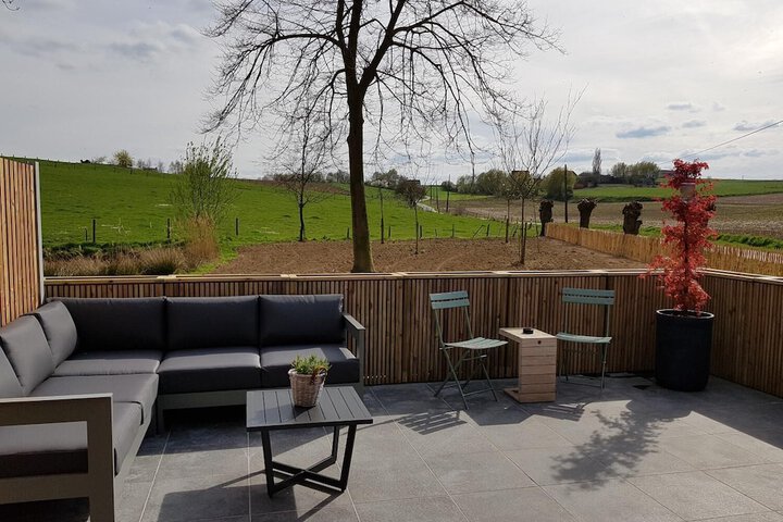 Terrace/Patio 59 of 61
