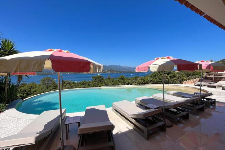 Hotel Riva Beach