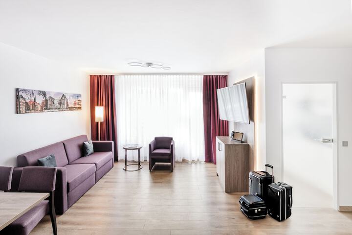 Room 18 of 61