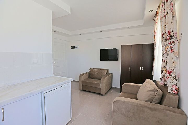 Room 26 of 48