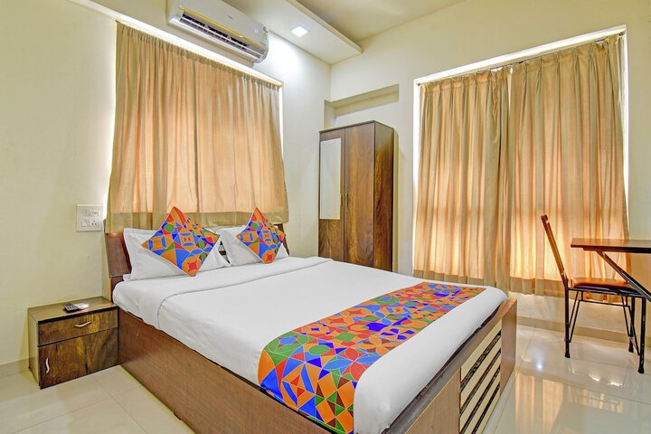 Room 7 of 22
