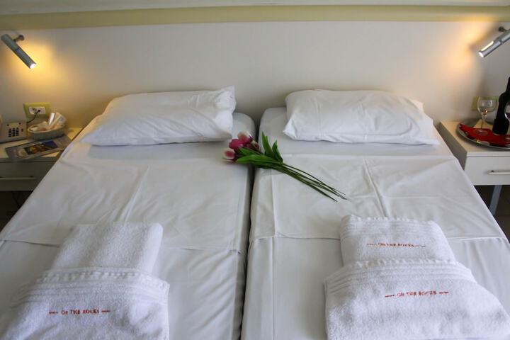 Room 41 of 91