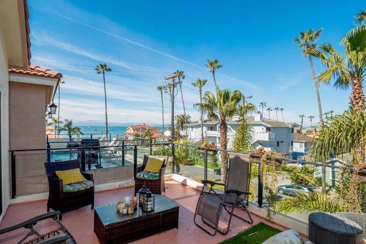 Photo of Holiday Home