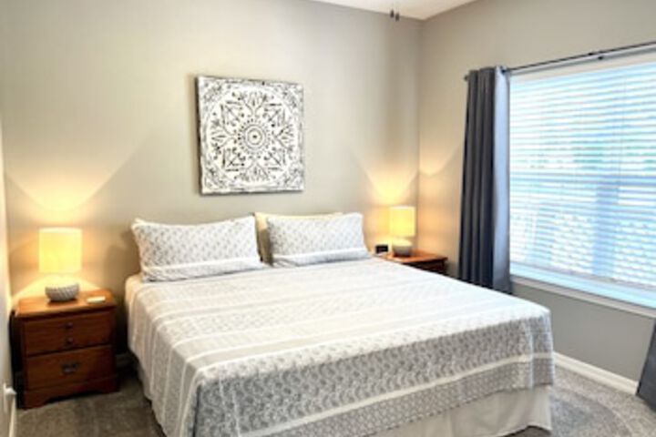 Room 4 of 78