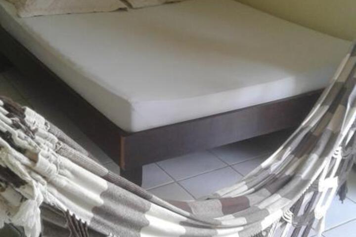 Room 15 of 20
