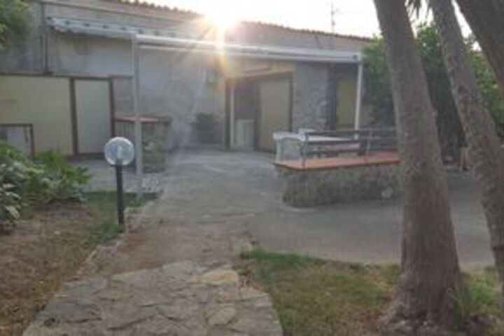 Hotel 9 of 16