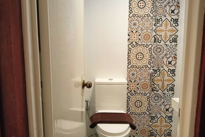 Room 14 of 24