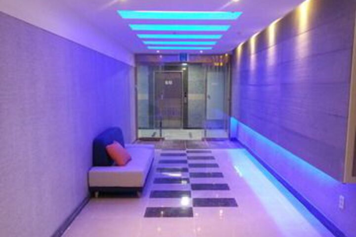 Hotel Interior 12 of 17