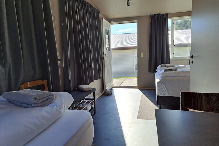Room 20 of 69