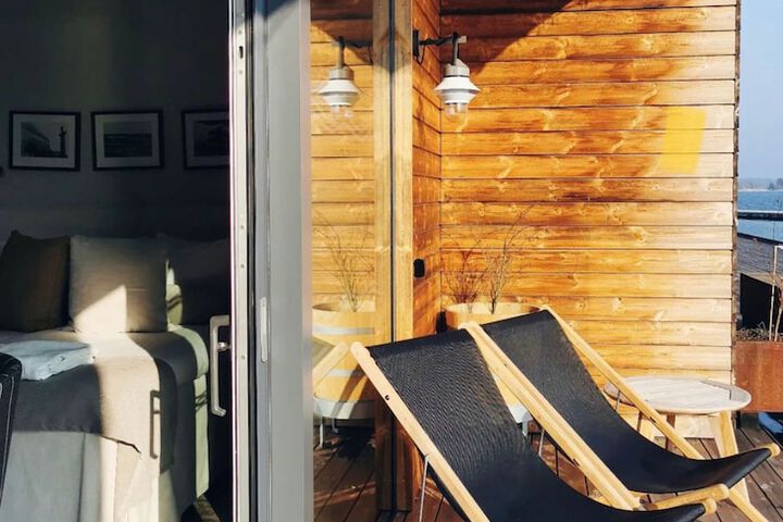 Terrace/Patio 39 of 98