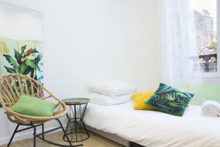 Room 8 of 24