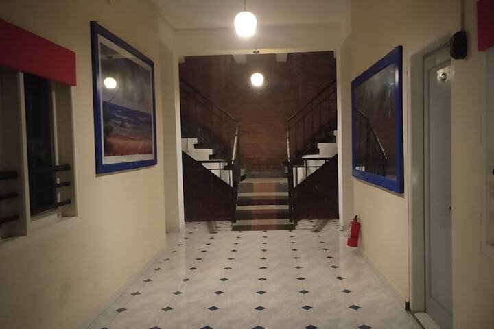 Ballroom/Hall 36 of 127