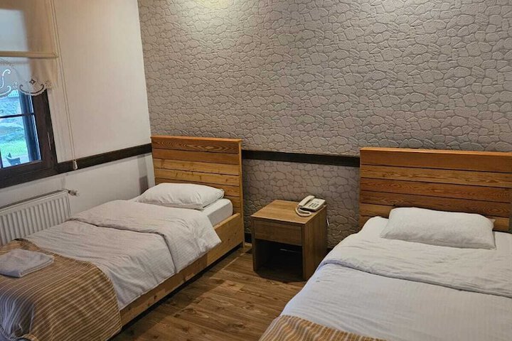 Room 3 of 46