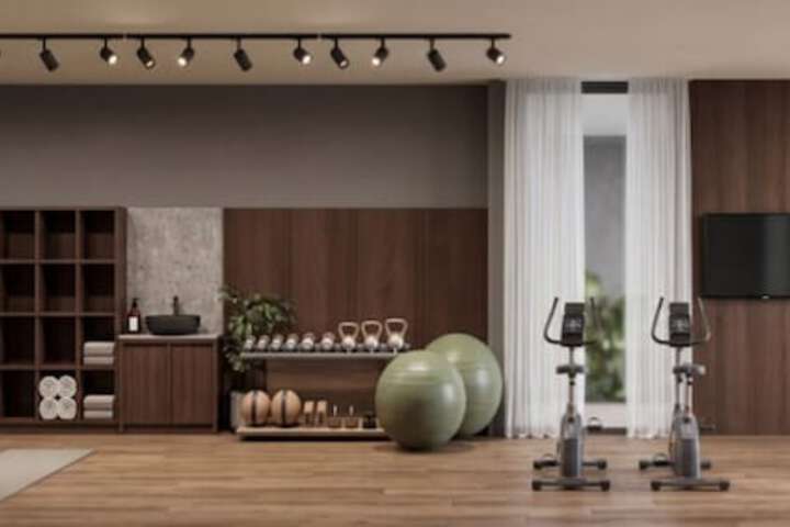 Health and Fitness 21 of 40