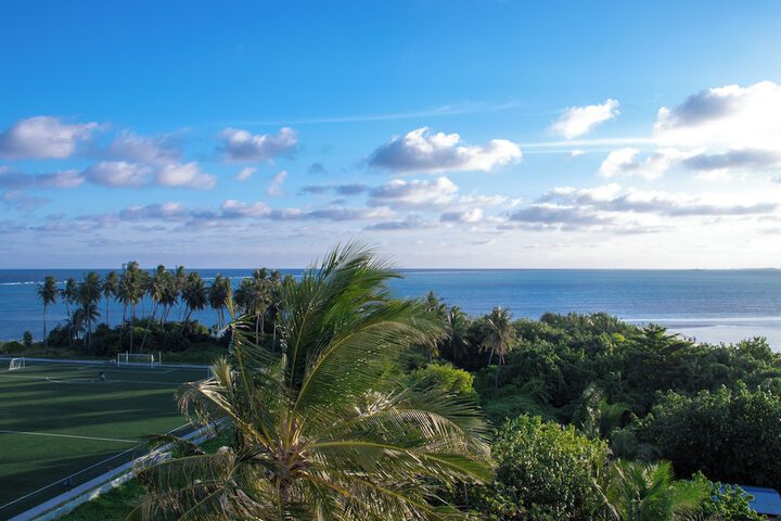 Hotel View 174 of 175