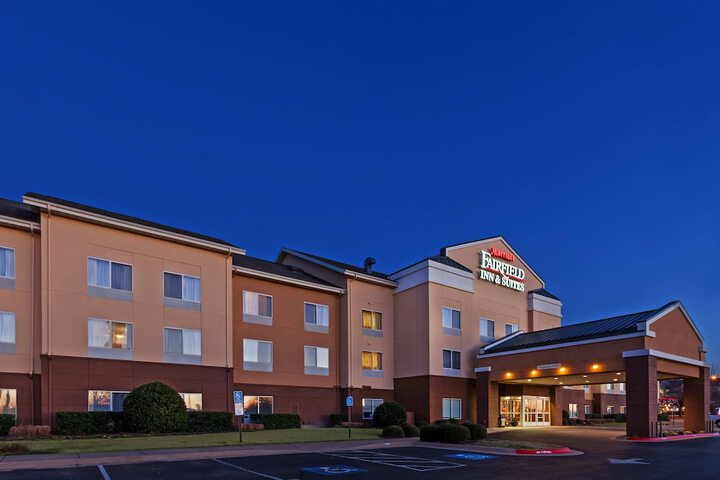 Hotel 35 of 35