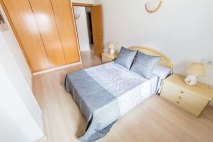 Room 5 of 15