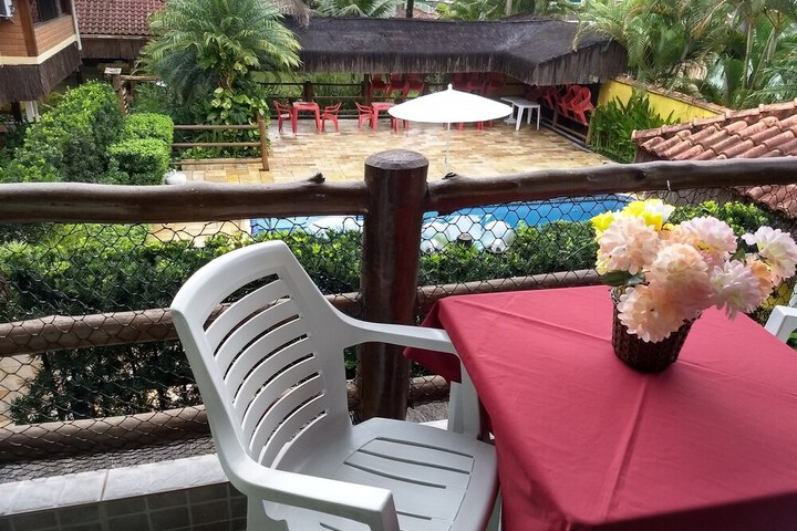 Terrace/Patio 60 of 63