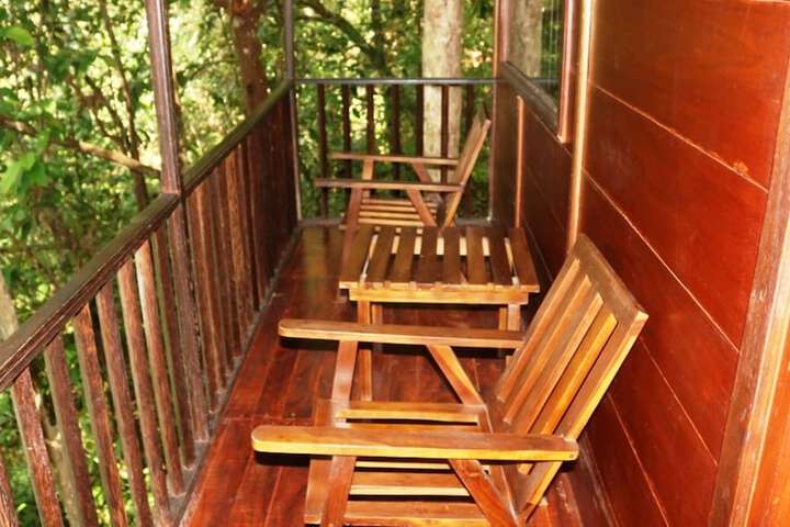 Terrace/Patio 12 of 31