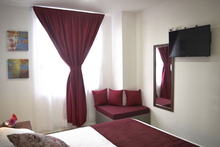 Room 5 of 29