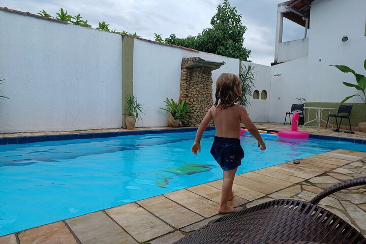 Pool 83 of 149